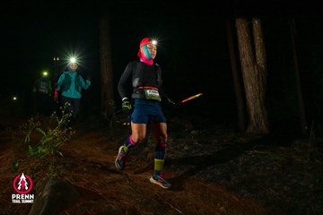 Ảnh sự kiện PRENN TRAIL SUMMIT 2025 - 4897f86af9c716c77e3355e624590bae.jpg