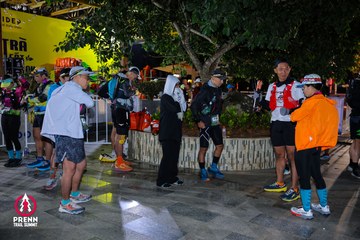 Ảnh sự kiện PRENN TRAIL SUMMIT 2025 - 489f6c6e53718c57c7e54d94aaa69c4c.jpg