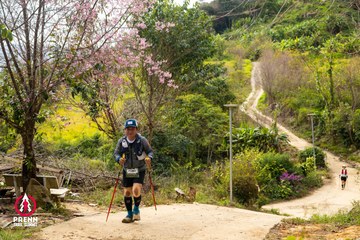 Ảnh sự kiện PRENN TRAIL SUMMIT 2025 - 48a739ca689dfff1f6b31f1c2fd051ea.jpg