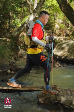 Ảnh sự kiện PRENN TRAIL SUMMIT 2025 - 48a947e291c18d57001ab41104a42aa5.jpg