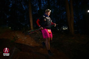 Ảnh sự kiện PRENN TRAIL SUMMIT 2025 - 48ad3174f70ffa50627f6754f2c9c052.jpg