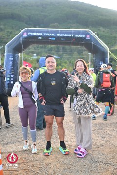 Ảnh sự kiện PRENN TRAIL SUMMIT 2025 - 48aee131fd5a83a2071a0cd74544b916.jpg