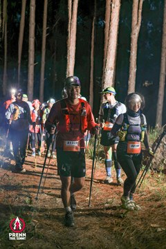 Photo PRENN TRAIL SUMMIT 2025 - 48af1cdc51759d3a88206ba283efb998.jpg