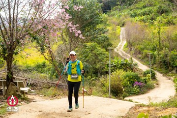 Ảnh sự kiện PRENN TRAIL SUMMIT 2025 - 48b1d34caf6b76172df354a418c7a768.jpg