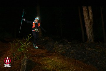 Ảnh sự kiện PRENN TRAIL SUMMIT 2025 - 48b4ffc37641f813f39deeb70b9ee183.jpg