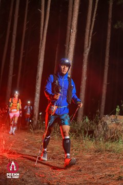 Photo PRENN TRAIL SUMMIT 2025 - 48b809de65eb16833fcb5f43c6e60e73.jpg