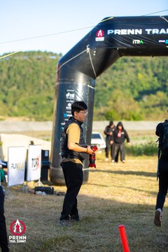 Photo PRENN TRAIL SUMMIT 2025 - 48bb6d66e5d5231a1875b69bbd8aa28f.jpg