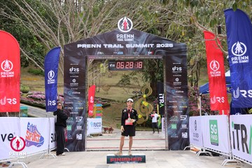 Ảnh sự kiện PRENN TRAIL SUMMIT 2025 - 48bb9789266f937eef8c7e8e051f4947.jpg