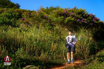 Photo PRENN TRAIL SUMMIT 2025 - 48bc3838738b6163047ae9b1383e40e5.jpg