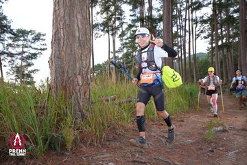 Photo PRENN TRAIL SUMMIT 2025 - 48bfb3f6a49782a1e6d75ab83c31f0b7.jpg