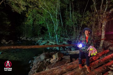 Ảnh sự kiện PRENN TRAIL SUMMIT 2025 - 48c031e03d8f367cf674dbe0c433a478.jpg