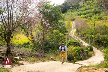 Ảnh sự kiện PRENN TRAIL SUMMIT 2025 - 48c198a1845fd0a0578ef4f3bc206d66.jpg