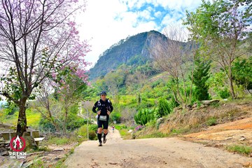 Ảnh sự kiện PRENN TRAIL SUMMIT 2025 - 48c574002b8aa26d70e9b923e1bf6308.jpg