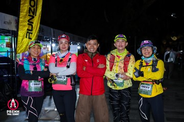 Ảnh sự kiện PRENN TRAIL SUMMIT 2025 - 48c5b067a61f5e71cf1d7ffe2adcf5ae.jpg