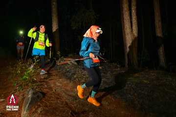 Ảnh sự kiện PRENN TRAIL SUMMIT 2025 - 48c657841b8a5a511a23e45dae60f9dc.jpg