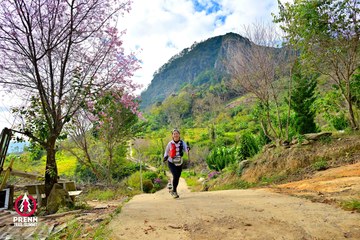 Ảnh sự kiện PRENN TRAIL SUMMIT 2025 - 48c736e8ed32ded3aa93abaca7b4b262.jpg