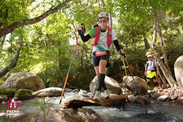 Photo PRENN TRAIL SUMMIT 2025 - 48cafff93daa519aa0d8d2c1233fe2c9.jpg