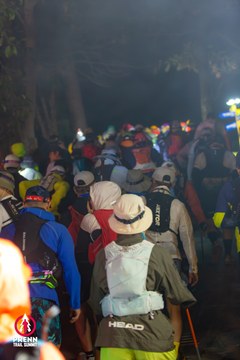 Ảnh sự kiện PRENN TRAIL SUMMIT 2025 - 48ccc5bb692dcefd50c1ba5b894cc9ae.jpg