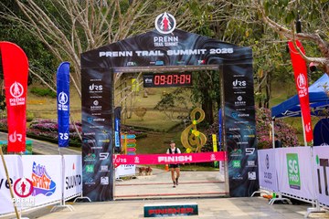 Ảnh sự kiện PRENN TRAIL SUMMIT 2025 - 48cd64d22d1a5160626c5cdcce5d9c28.jpg