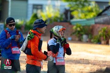 Photo PRENN TRAIL SUMMIT 2025 - 48ce7b6a0208fa43bf1324e0cbd6ce33.jpg