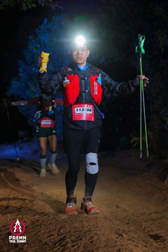 Ảnh sự kiện PRENN TRAIL SUMMIT 2025 - 48d44516e7583663103007e297bfee8a.jpg