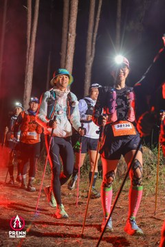 Photo PRENN TRAIL SUMMIT 2025 - 48d6449ba16bbfb0e0d540c6015490d8.jpg