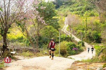 Ảnh sự kiện PRENN TRAIL SUMMIT 2025 - 48d7f7b16f6c6cb7733440f509081977.jpg