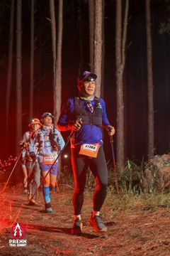 Photo PRENN TRAIL SUMMIT 2025 - 48d9d7d5e0305c1e28b3976f3bdbd5d1.jpg