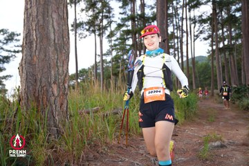 Photo PRENN TRAIL SUMMIT 2025 - 48d9fc5cbb43651f3cd02eed0931dcbd.jpg