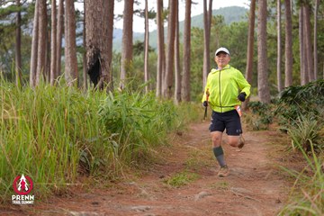 Photo PRENN TRAIL SUMMIT 2025 - 48e2e0f01adb76ebcf9ba8270fdfd96f.jpg