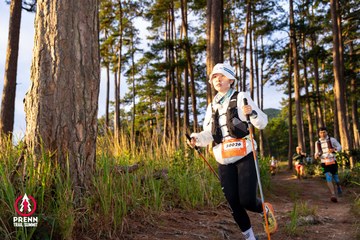 Photo PRENN TRAIL SUMMIT 2025 - 48e33f4e58588866f439b84eb9b19d6b.jpg