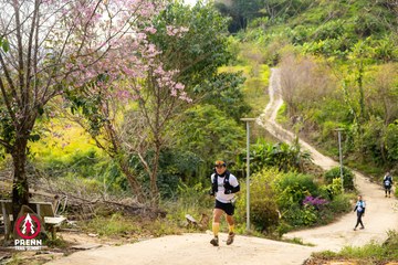 Ảnh sự kiện PRENN TRAIL SUMMIT 2025 - 48e44f1910823bf49663b2464bd7a56a.jpg
