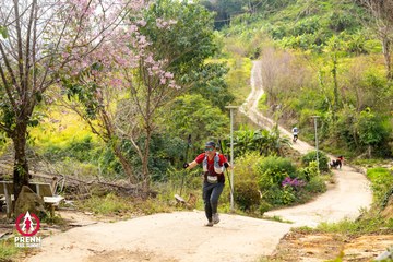 Ảnh sự kiện PRENN TRAIL SUMMIT 2025 - 48e59e4ababf401c89961012f2f8749e.jpg