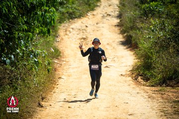 Ảnh sự kiện PRENN TRAIL SUMMIT 2025 - 48e6a2488c08a8f20fcdba0dd70708cb.jpg