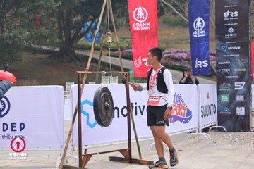 Ảnh sự kiện PRENN TRAIL SUMMIT 2025 - 48e737920b075bd884790552efe97382.jpg