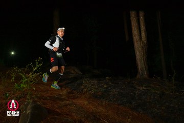 Ảnh sự kiện PRENN TRAIL SUMMIT 2025 - 48e9600f58d2de71b15a1eec206118c9.jpg