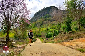 Ảnh sự kiện PRENN TRAIL SUMMIT 2025 - 48ead989f8d5a194c21cf2d99e690348.jpg