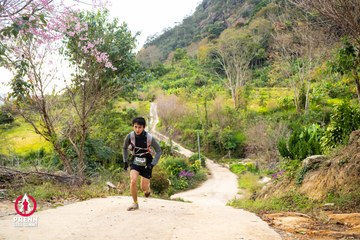 Ảnh sự kiện PRENN TRAIL SUMMIT 2025 - 48eb8fe16fcaf813a37e8042ca470fd6.jpg