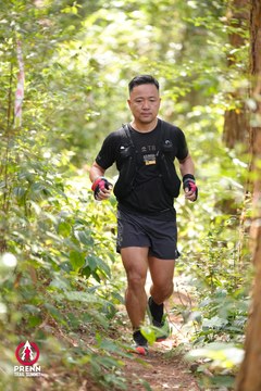 Photo PRENN TRAIL SUMMIT 2025 - 48f30d670676659cf1b322b9ba9968d5.jpg