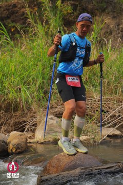 Ảnh sự kiện PRENN TRAIL SUMMIT 2025 - 48f9836b4f4804412cd60832a4a87d2a.jpg