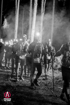 Photo PRENN TRAIL SUMMIT 2025 - 48fc55f750dc1049fb5d49ee4ba7a2f4.jpg
