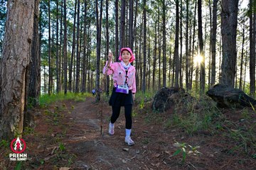 Photo PRENN TRAIL SUMMIT 2025 - 48fd1aa586fe426daae9bc57a964bc7e.jpg