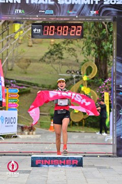 Ảnh sự kiện PRENN TRAIL SUMMIT 2025 - 48fe48bc2386f7df6398d3d5c65c1c51.jpg