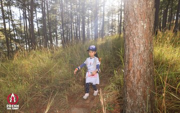 Photo PRENN TRAIL SUMMIT 2025 - 48ff7ec8acb7f11ed3f95ff31dc19f5f.jpg