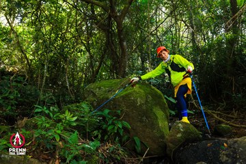 Ảnh sự kiện PRENN TRAIL SUMMIT 2025 - 490167dbe1fc15e4cc5bd1092187d2b8.jpg