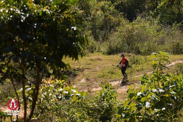 Photo PRENN TRAIL SUMMIT 2025 - 4906fc92fba11f8b7496b1ffef9af0be.jpg