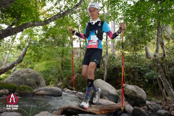 Photo PRENN TRAIL SUMMIT 2025 - 490fbe36d8da3821031b894b324089b2.jpg