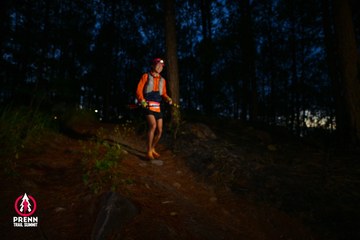 Ảnh sự kiện PRENN TRAIL SUMMIT 2025 - 491ad07dc9fcc922186b9c275777d1fa.jpg