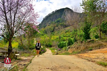 Ảnh sự kiện PRENN TRAIL SUMMIT 2025 - 492214bc096c09ccb586155c7dbd2b0e.jpg