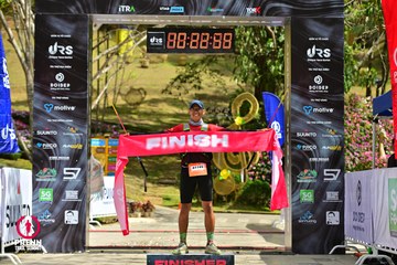 Ảnh sự kiện PRENN TRAIL SUMMIT 2025 - 49293a766ef524d9f582e80609d2809d.jpg
